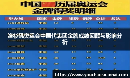 beat365中国官方网站
