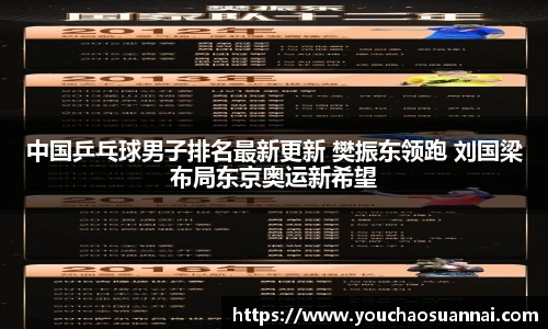 beat365·体育官网