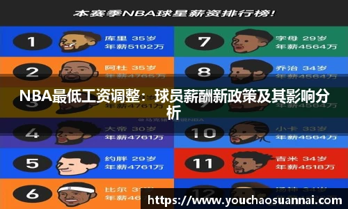 beat365·体育官网