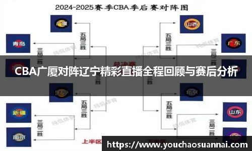 beat365中国官方网站