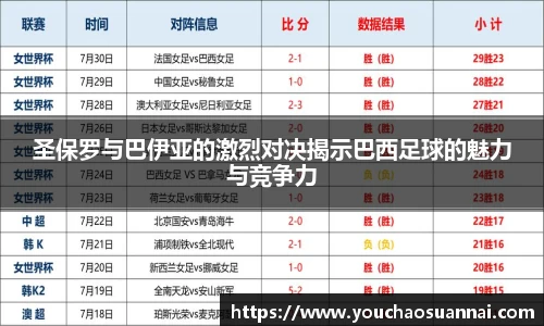 beat365·体育官网