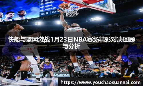 beat365中国官方网站