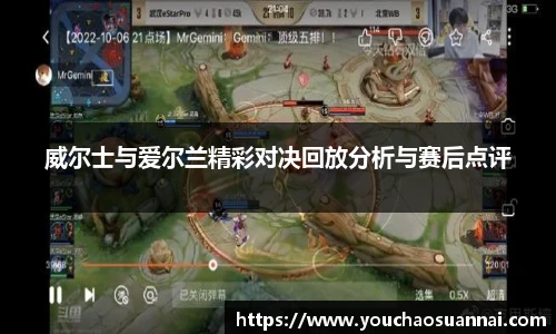 beat365·体育官网