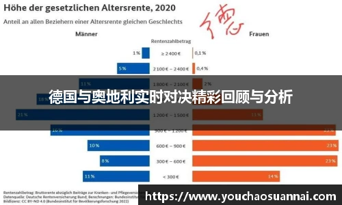 beat365中国官方网站